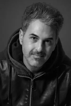 Photo Alê Abreu #336118