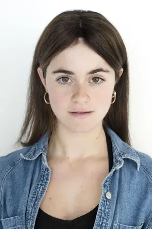 Photo Alison Jaye Horowitz #360310