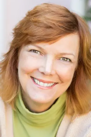 Photo Ann Ryerson #44407