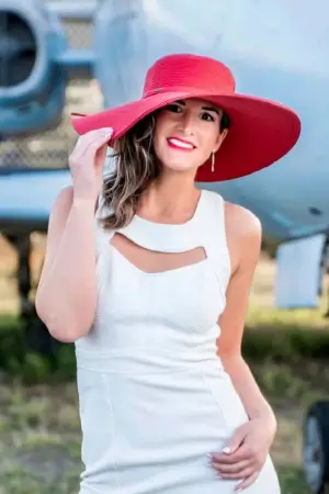 Photo Annie Lain #381189