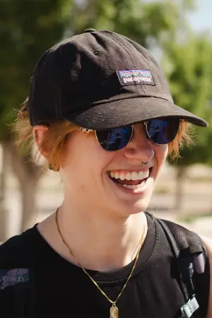 Photo Aster J. Brotman #352182