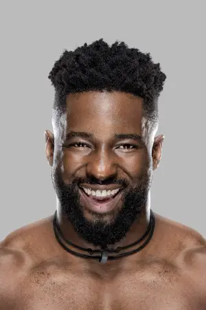 Photo Cederick Johnson #366815