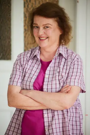 Photo Dagmar Sachse #352583