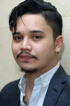 Photo Derby Romero #136209