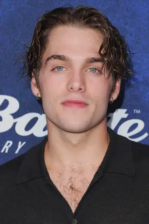 Photo Dylan Sprayberry #49920