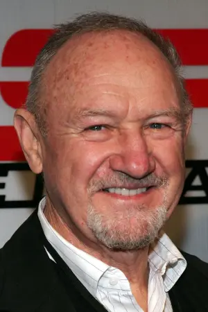 Photo Gene Hackman #37305