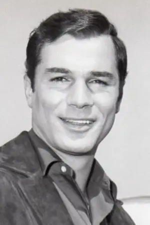 Photo George Maharis #290859