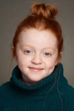 Photo Hattie Ryan #358058