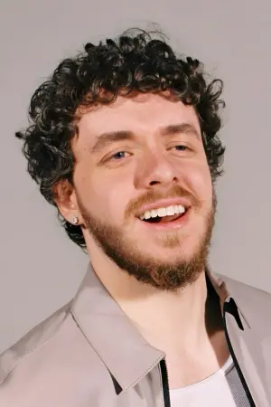 Photo Jack Harlow #60966