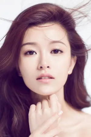 Photo Janice Man #82684