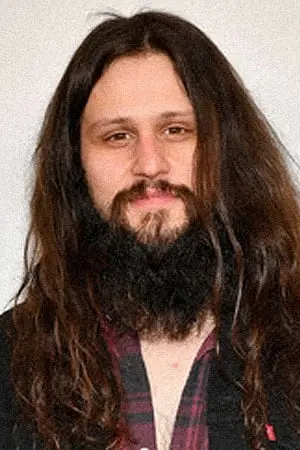 Photo Joe Begos #239718