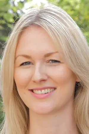 Photo Karen Gilchrist #15713