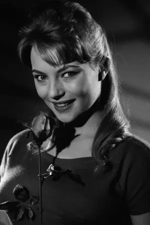 Photo Karin Baal #300669