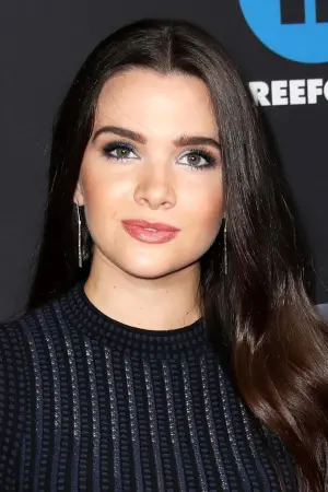 Photo Katie Stevens #221270