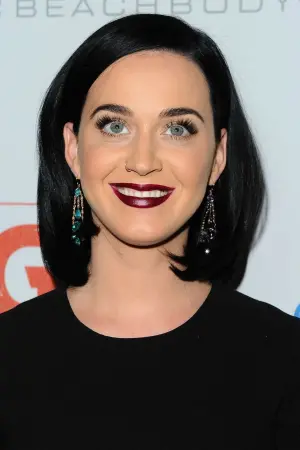 Photo Katy Perry #36488