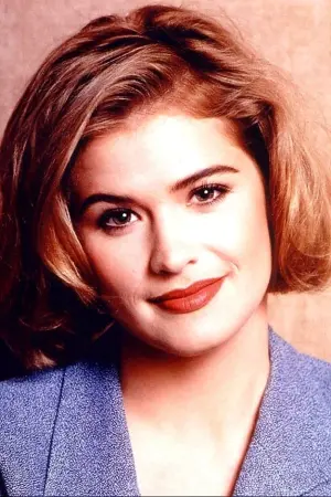 Photo Kristy Swanson #79998