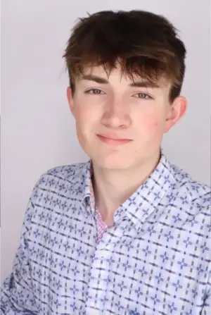 Photo Luc Gilchrist #366113