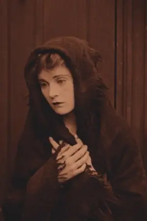 Photo Mae Marsh #44708