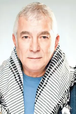 Photo Mahmoud Qabil #261866