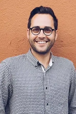 Photo Mike Vukadinovich #235696