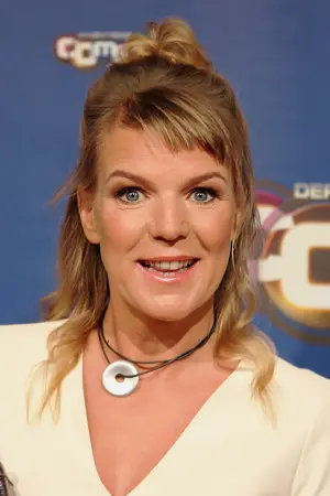 Photo Mirja Boes #308859