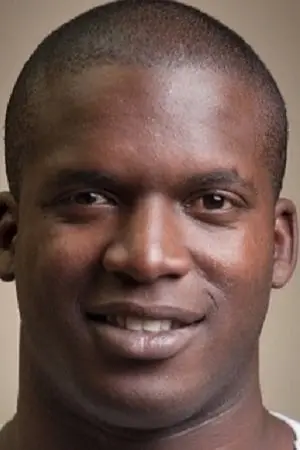 Photo Oysel More Despaygne #222327