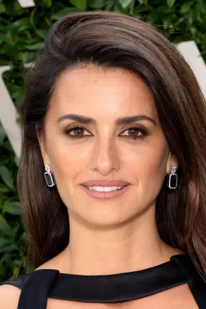 Photo Penélope Cruz #19588