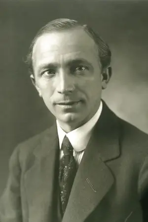 Photo Rasmus Christiansen #399825