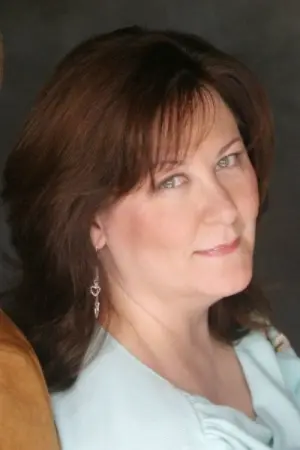 Photo Ricki Maslar #77069