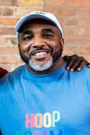 Photo William Gates #346216