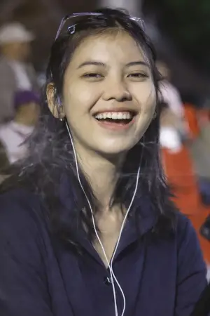 Photo Ailn Naila #369999