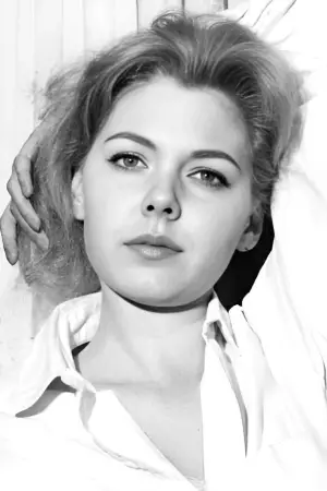 Photo Alicia Brandet #356219