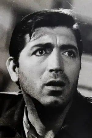 Photo Anestis Vlahos #389991