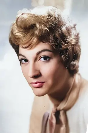 Photo Ayfer Feray #356389