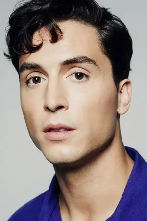 Photo Benito Skinner #350403