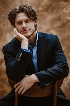 Photo Brady Box #303254