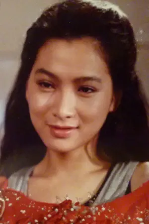 Photo Chiung-Tzu Chang #340482