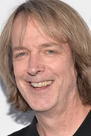 Photo Fred Wolf #25768