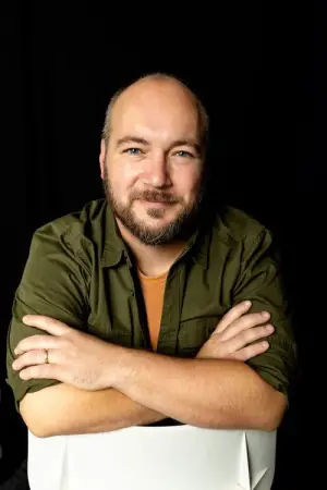 Photo Graham High #336114