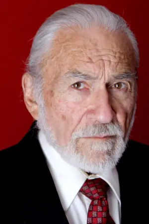 Photo Jacob Witkin #89683