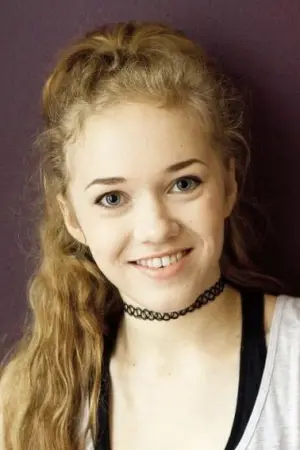 Photo Lenita Susi #179031