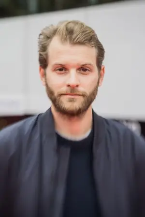 Photo Magnus von Horn #352582