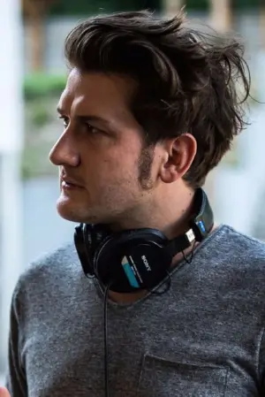 Photo Mathieu Mortelmans #317268