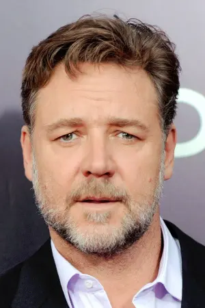 Photo Russell Crowe #9051