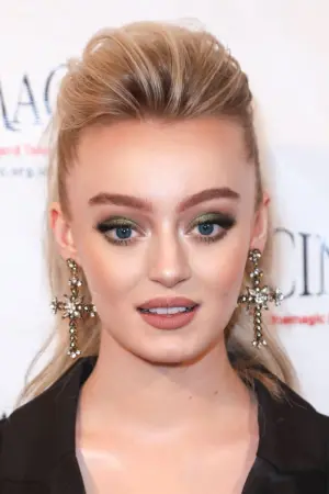 Photo Savannah Kennick #278135