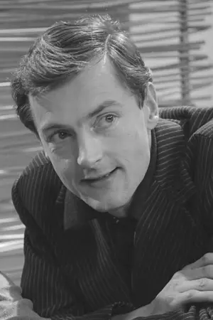 Photo Van Doude #109260