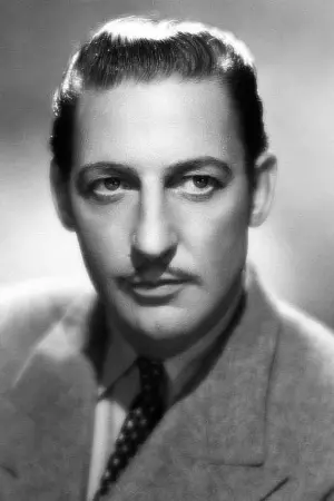 Photo Warren William #305691