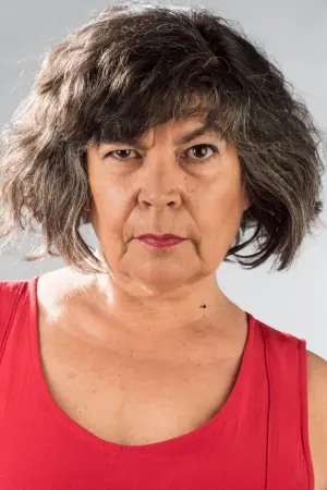 Photo Aina Compte #275257