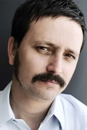 Photo Alejandro Fadel #65379