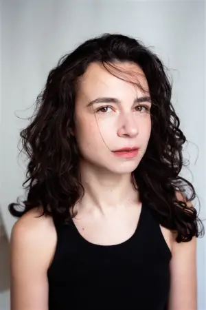 Photo Alice Abraham #362306